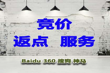 成功案例分享：竞价托管助力企业增长